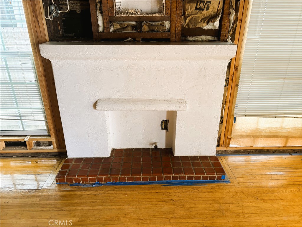 70 Saint Joseph Avenue