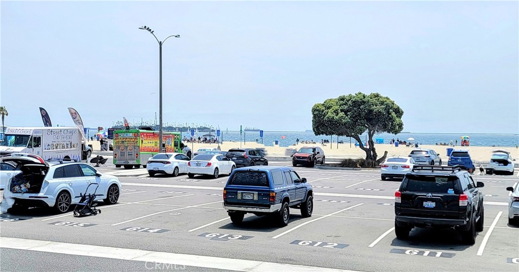 70 Saint Joseph Avenue