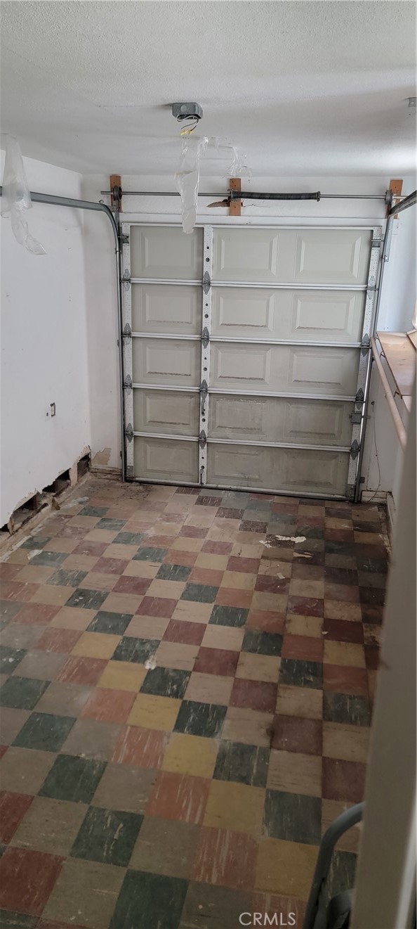 70 Saint Joseph Avenue