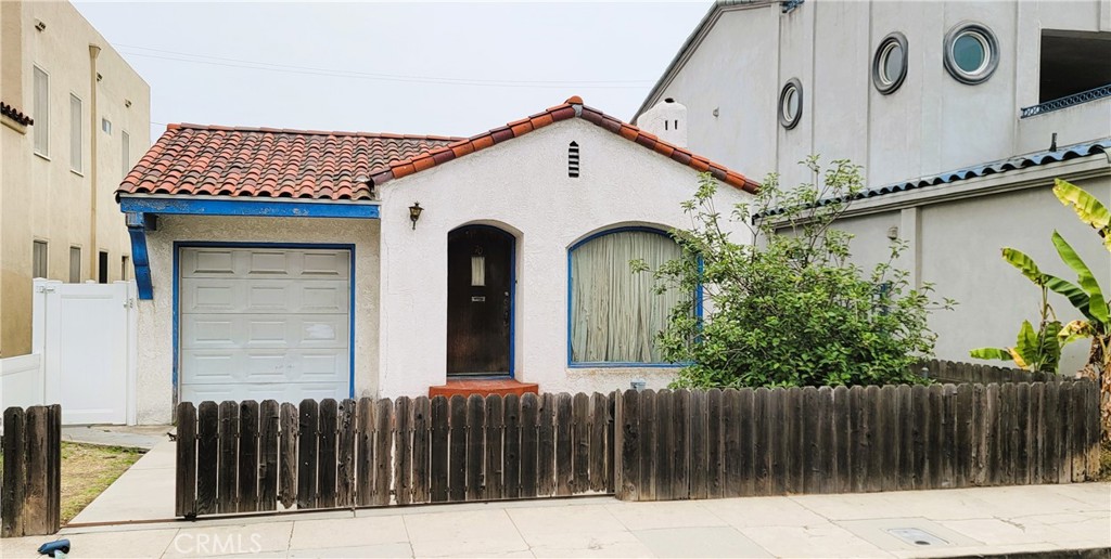 70 Saint Joseph Avenue