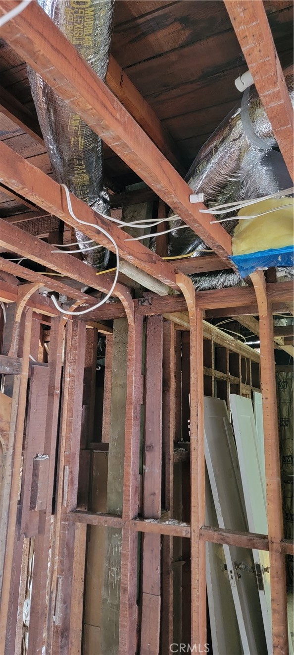 70 Saint Joseph Avenue