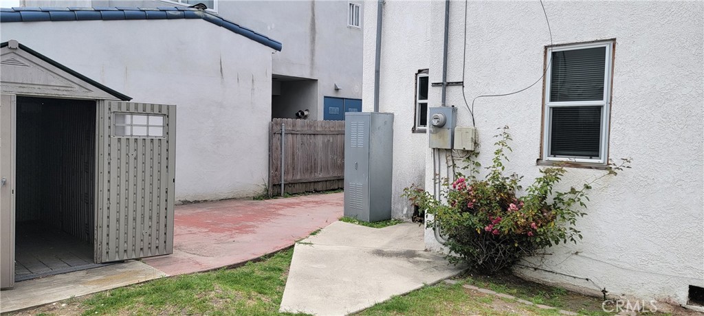 70 Saint Joseph Avenue