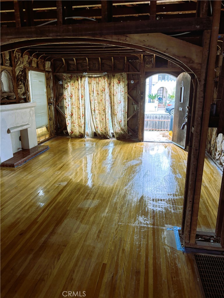 70 Saint Joseph Avenue