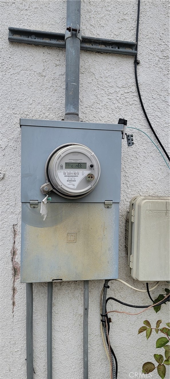 70 Saint Joseph Avenue