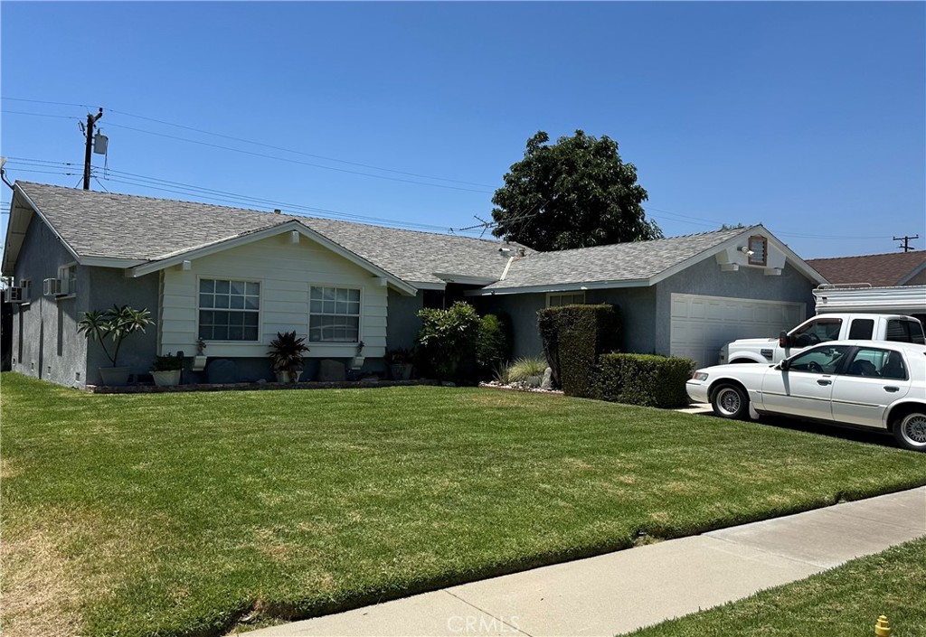 4233 N Shadydale Avenue