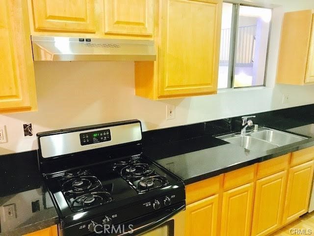 1033 3rd Street 210
