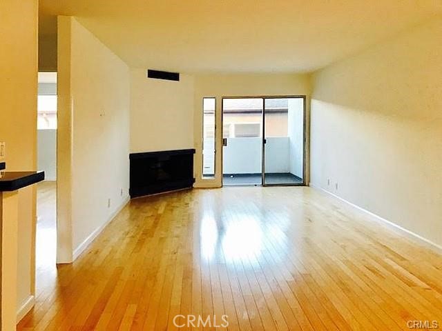 1033 3rd Street 210