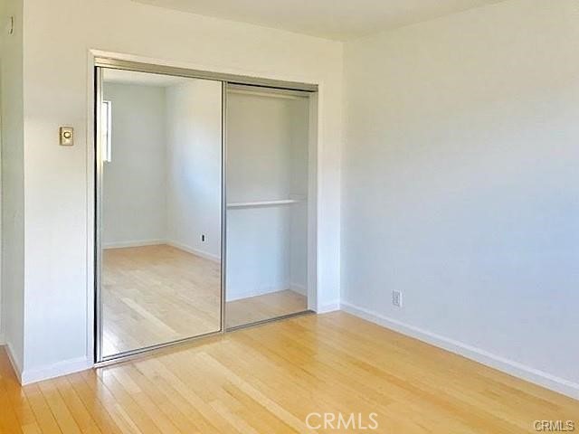 1033 3rd Street 210