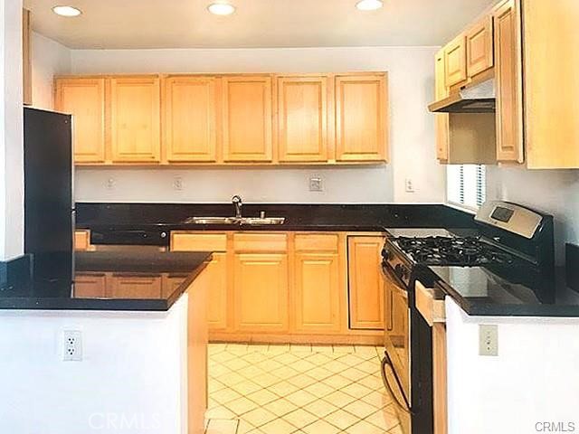 1033 3rd Street 210