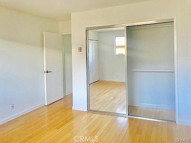 1033 3rd Street 210
