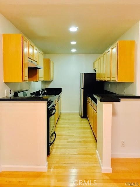 1033 3rd Street 210