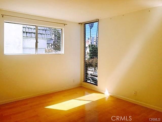 1033 3rd Street 210