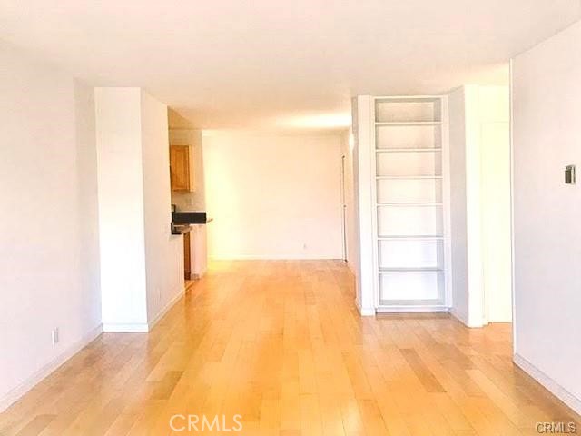 1033 3rd Street 210