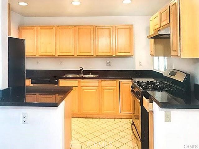 1033 3rd Street 210