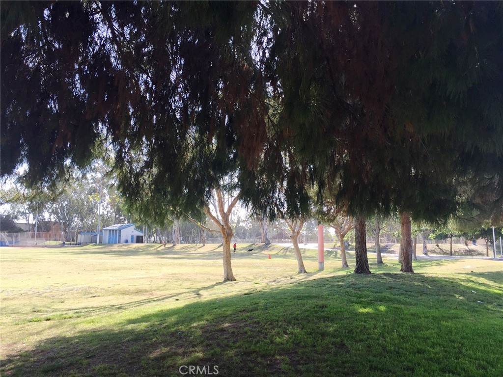 2349 Jefferson St 202