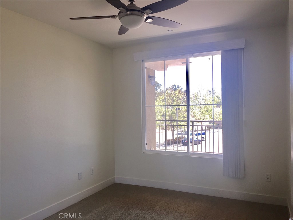 2349 Jefferson St 202