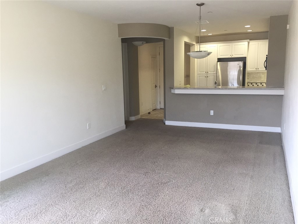 2349 Jefferson St 202