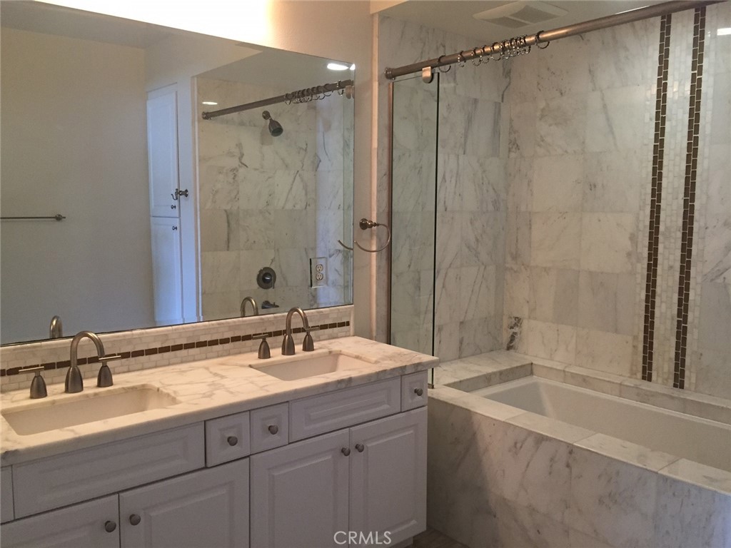 2349 Jefferson St 202