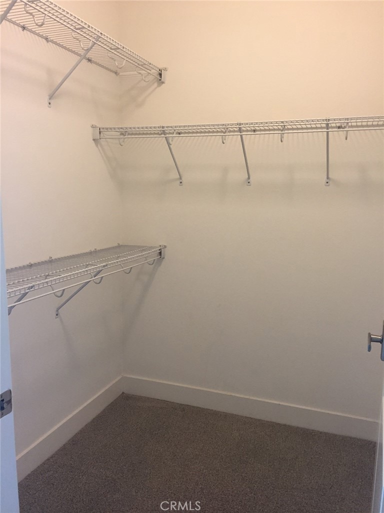 2349 Jefferson St 202