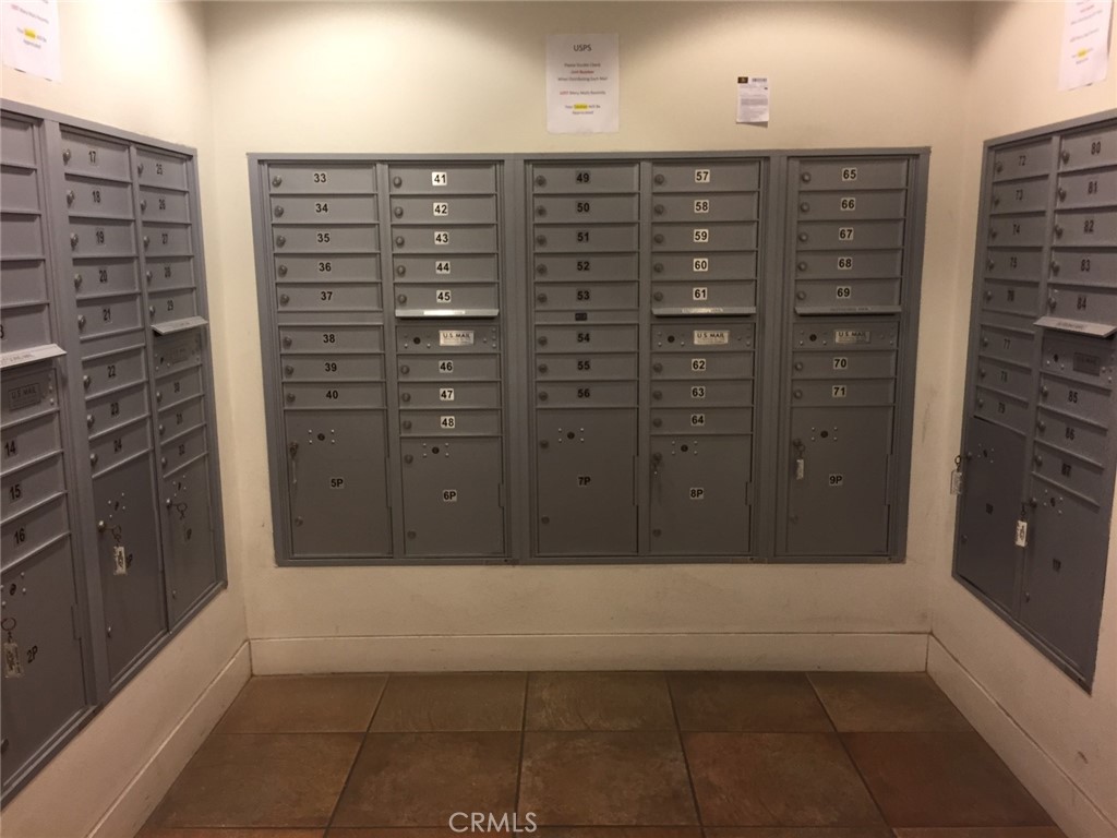 2349 Jefferson St 202