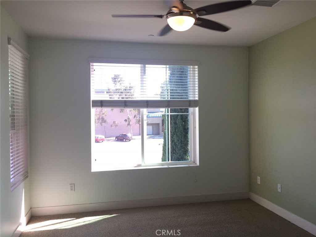 2349 Jefferson St 202