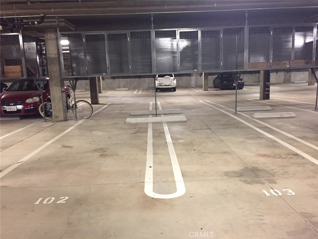 2349 Jefferson St 202