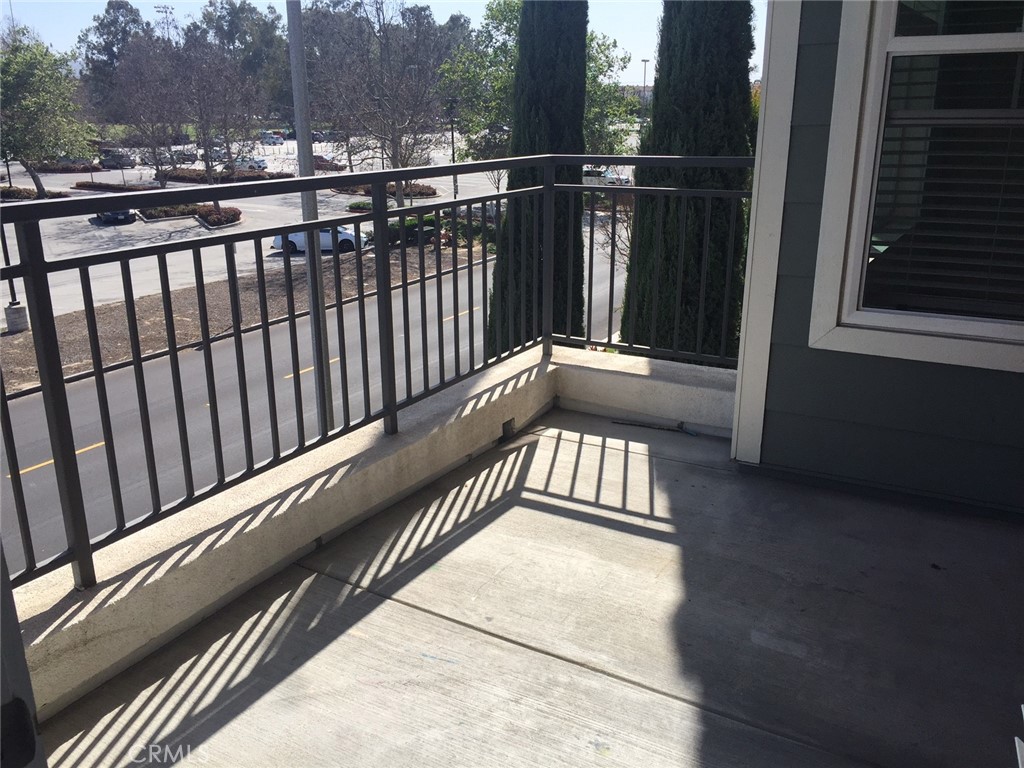 2349 Jefferson St 202