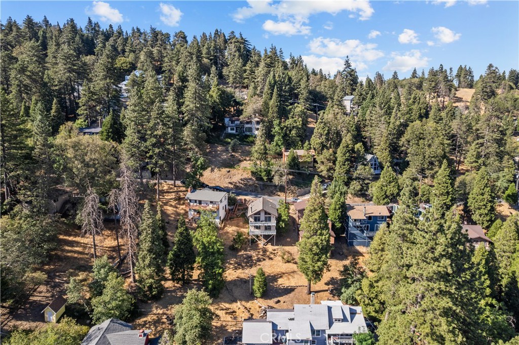 23755 Zuger Dr