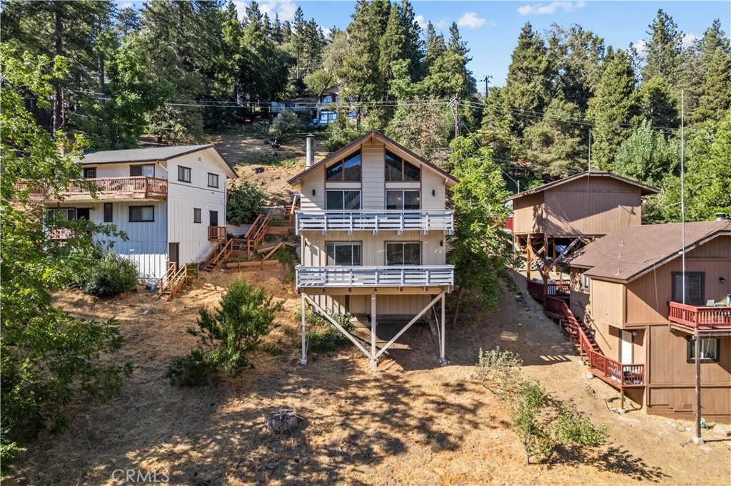 23755 Zuger Dr