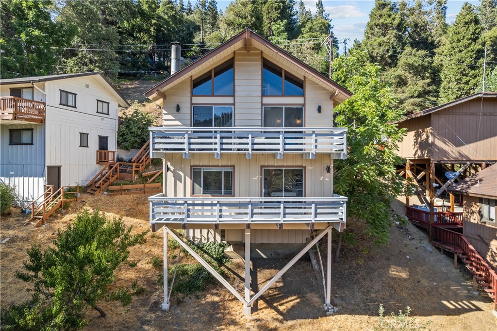 23755 Zuger Dr
