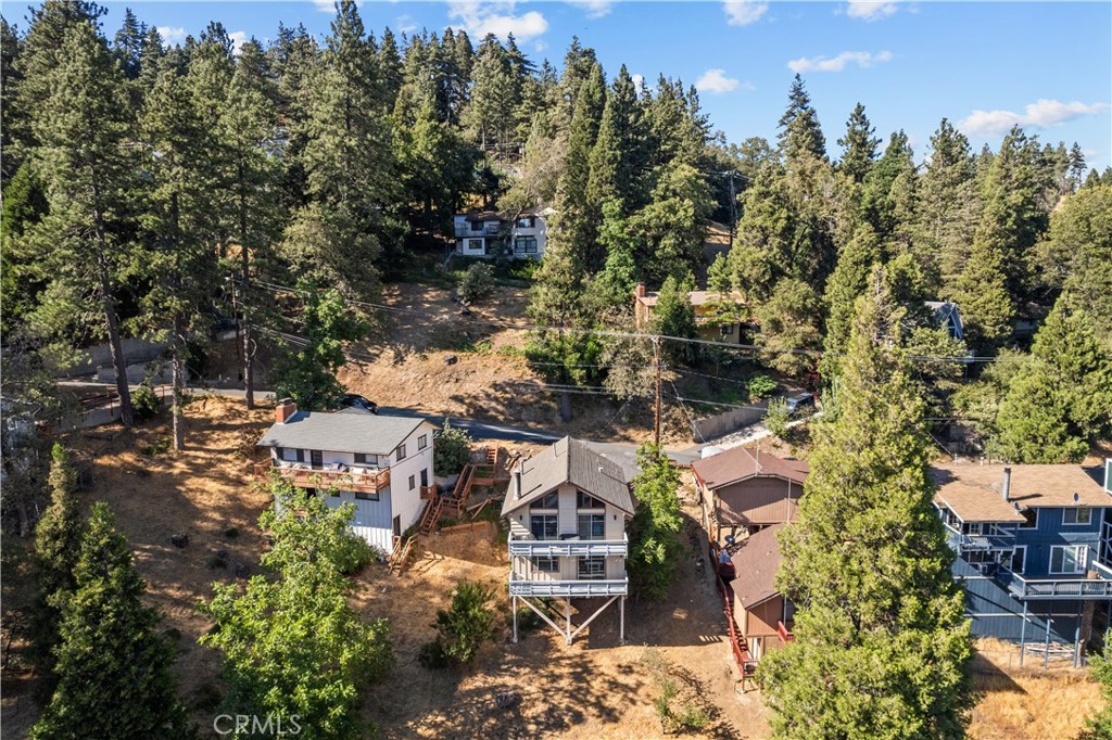 23755 Zuger Dr