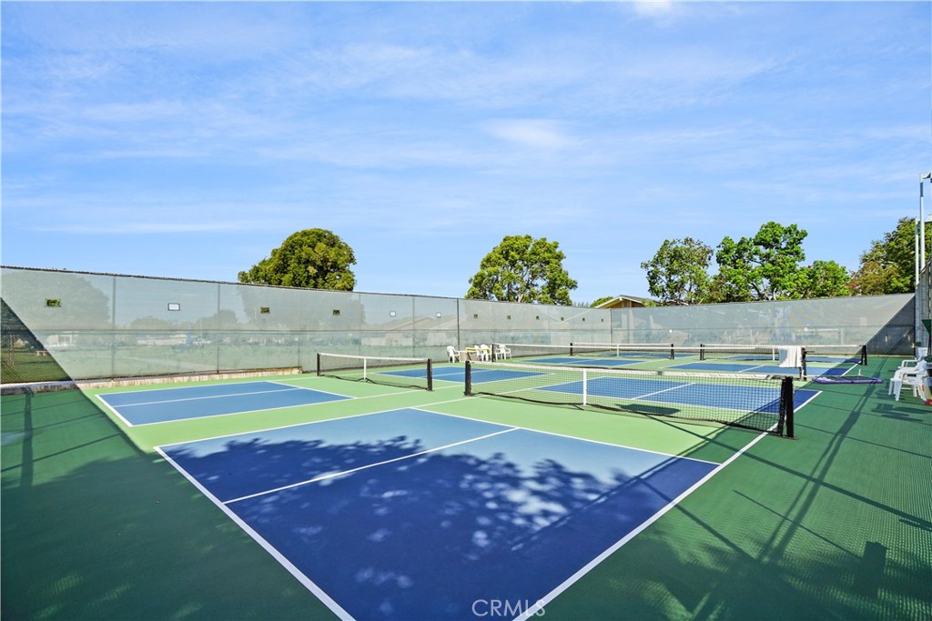 8633 Portola Court 15-F