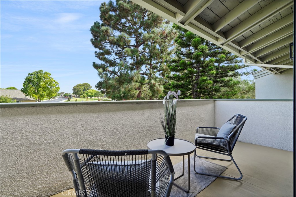 8633 Portola Court 15-F