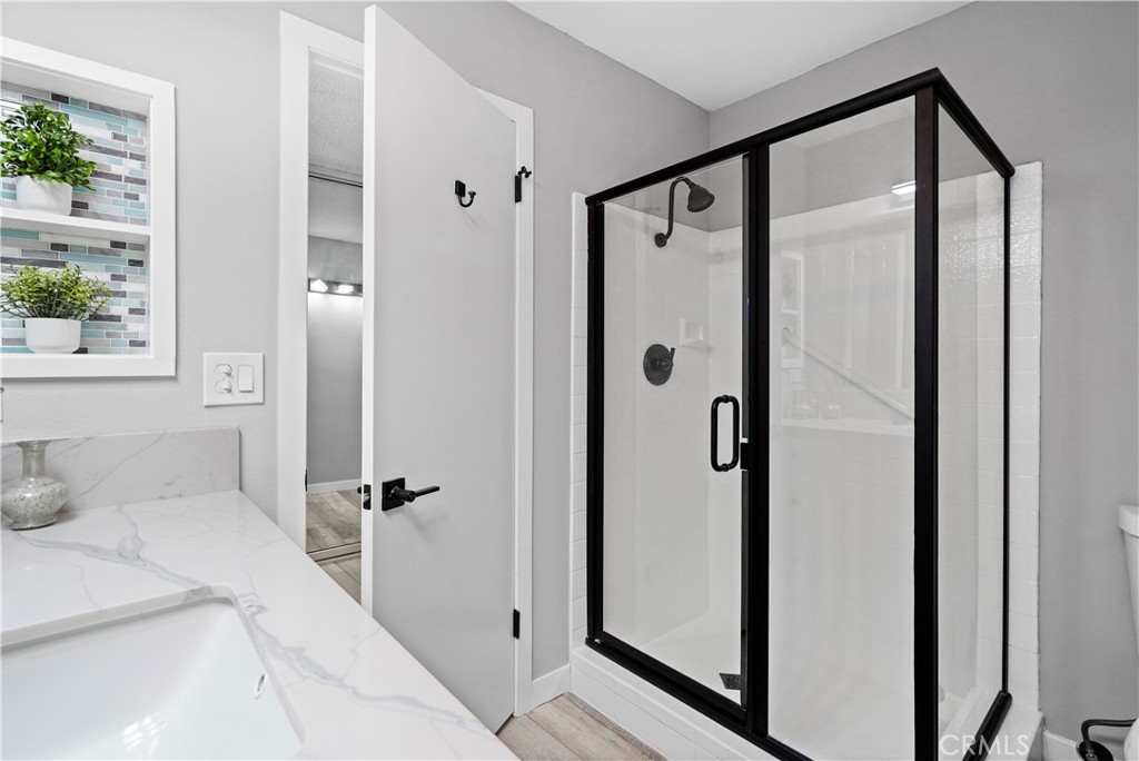 8633 Portola Court 15-F