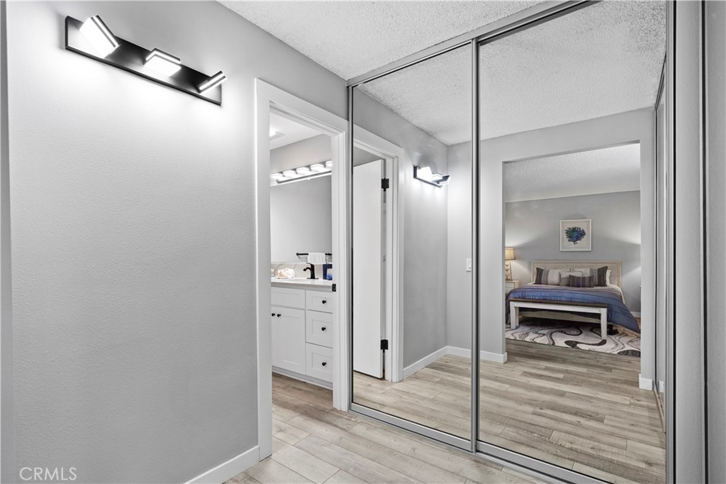 8633 Portola Court 15-F