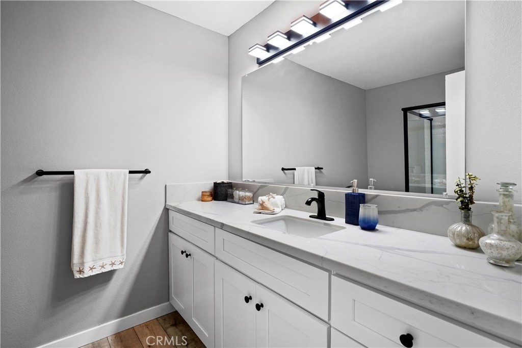 8633 Portola Court 15-F