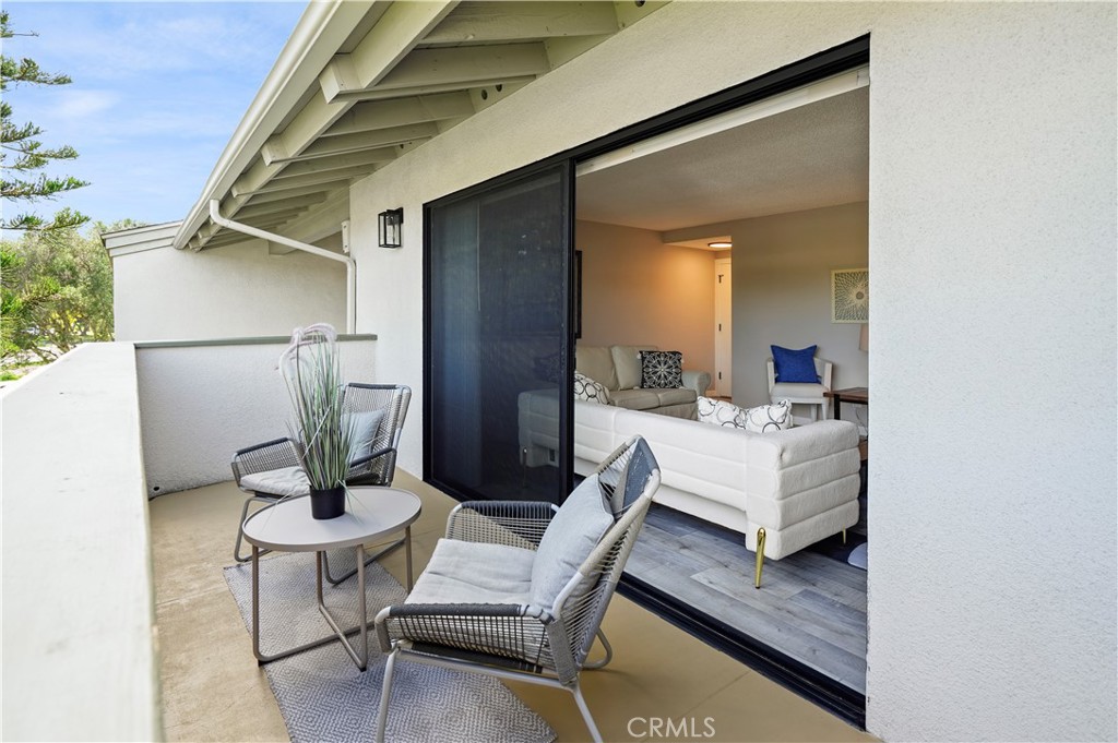 8633 Portola Court 15-F