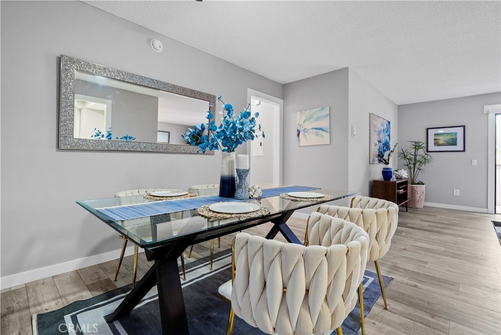 8633 Portola Court 15-F