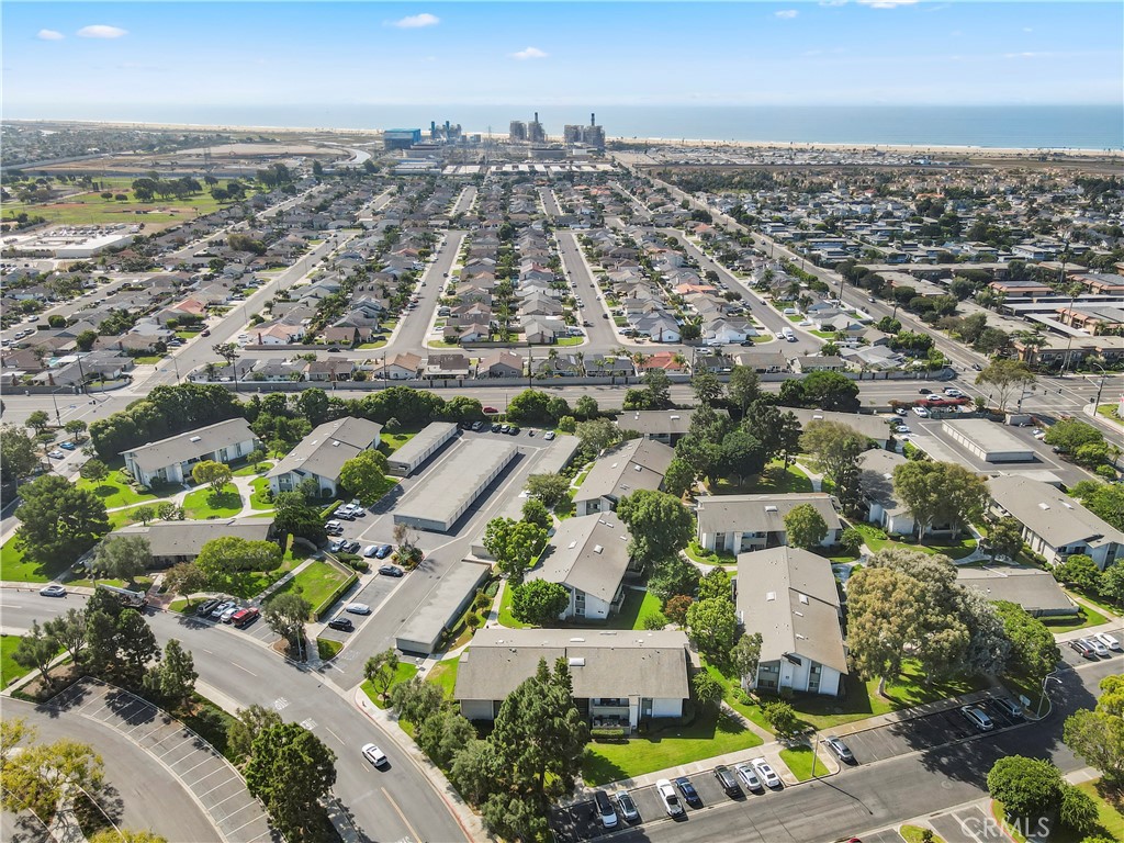 8633 Portola Court 15-F