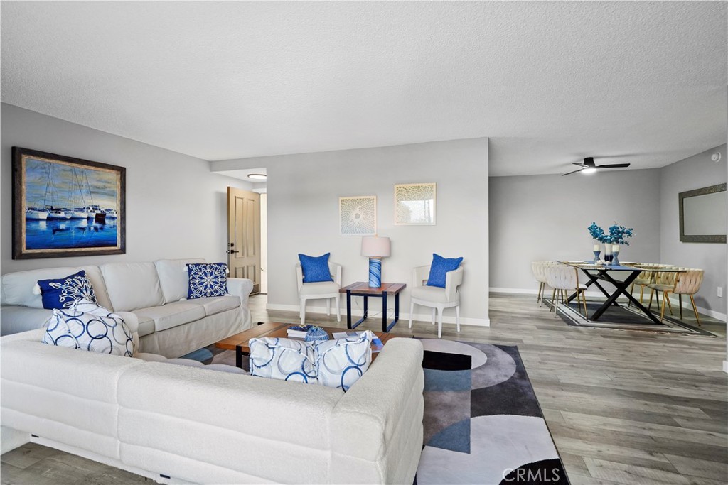 8633 Portola Court 15-F