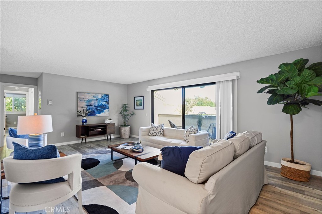 8633 Portola Court 15-F