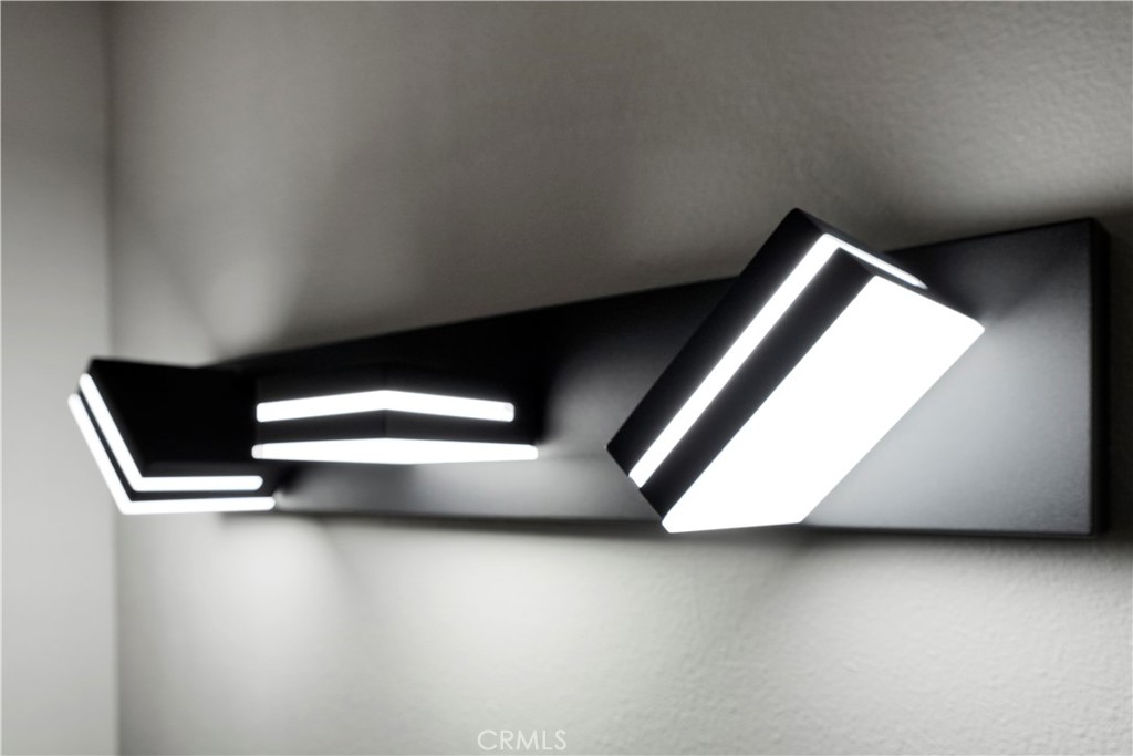 8633 Portola Court 15-F