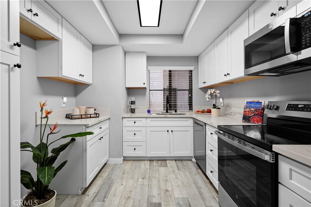 8633 Portola Court 15-F