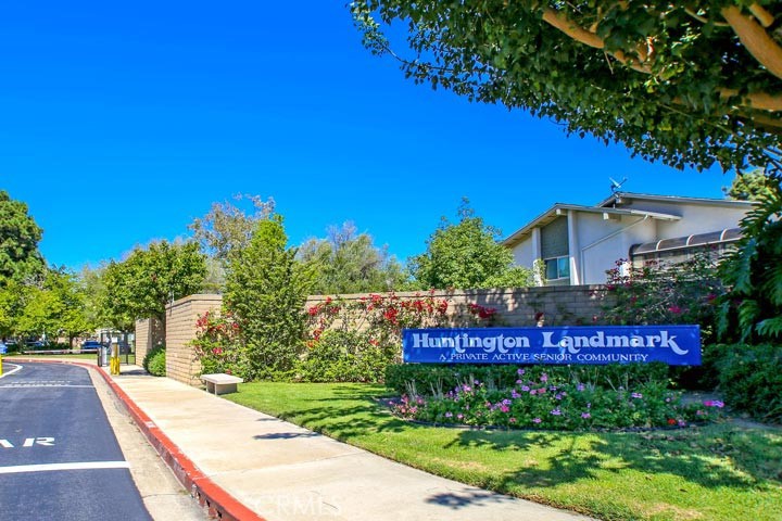 8633 Portola Court 15-F