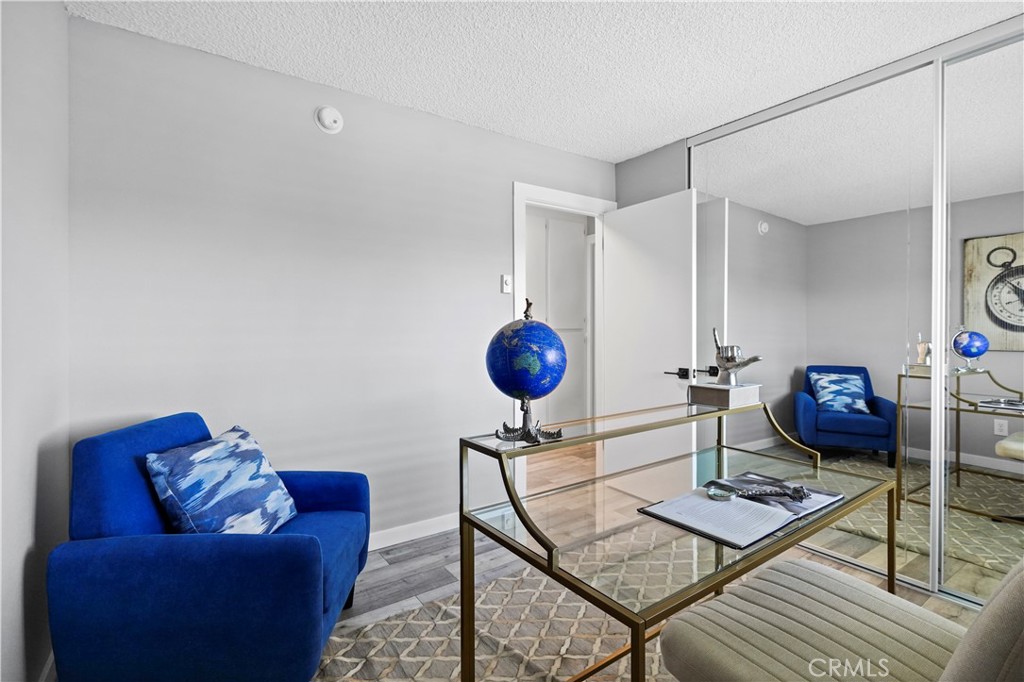 8633 Portola Court 15-F