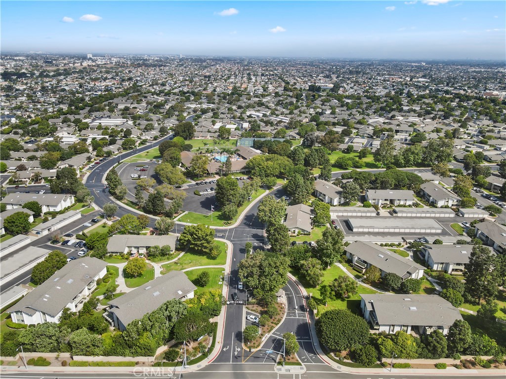 8633 Portola Court 15-F