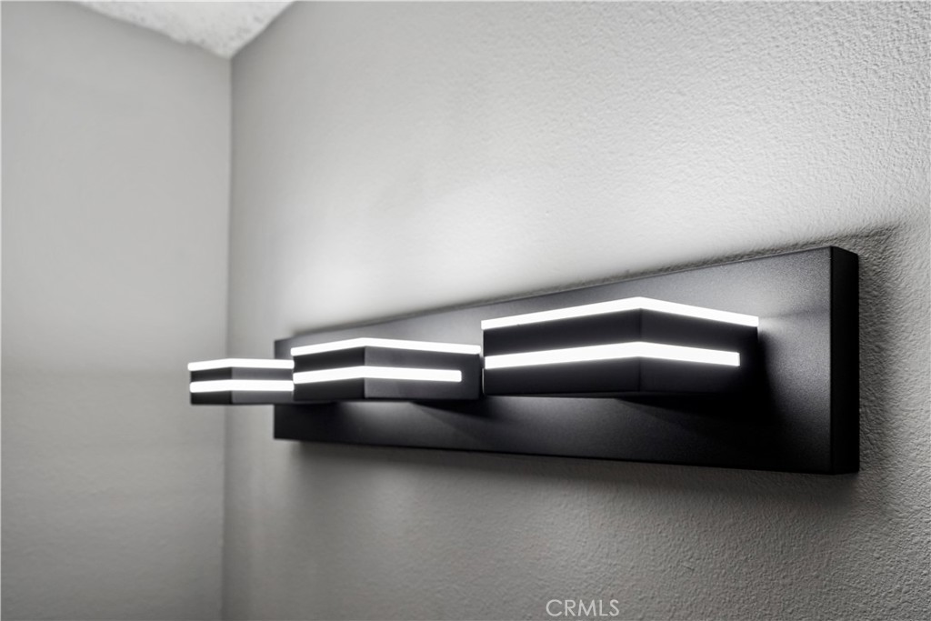 8633 Portola Court 15-F