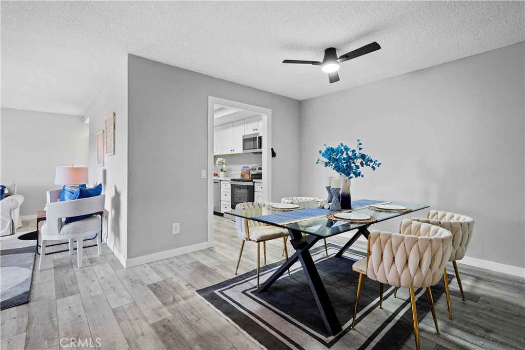 8633 Portola Court 15-F