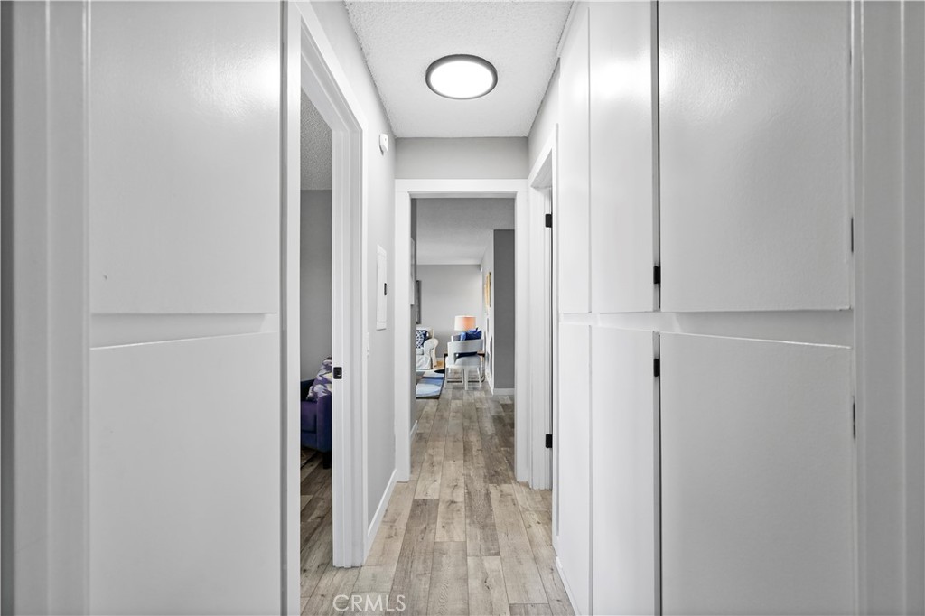 8633 Portola Court 15-F