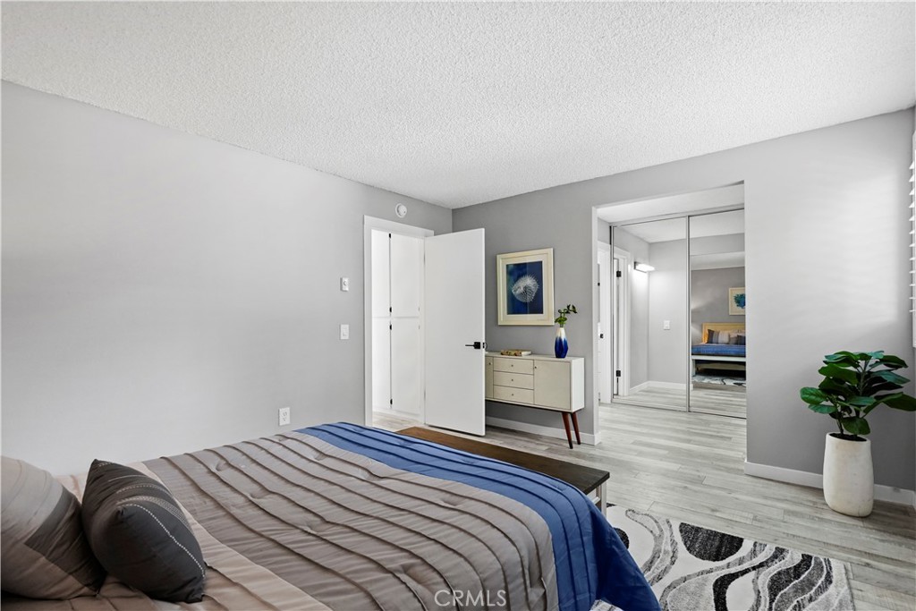 8633 Portola Court 15-F